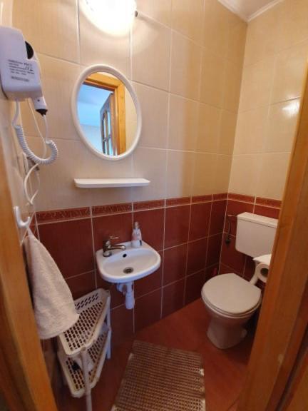 Apartment I Regionalny Styl Ul Bachledy 41 Zakopane