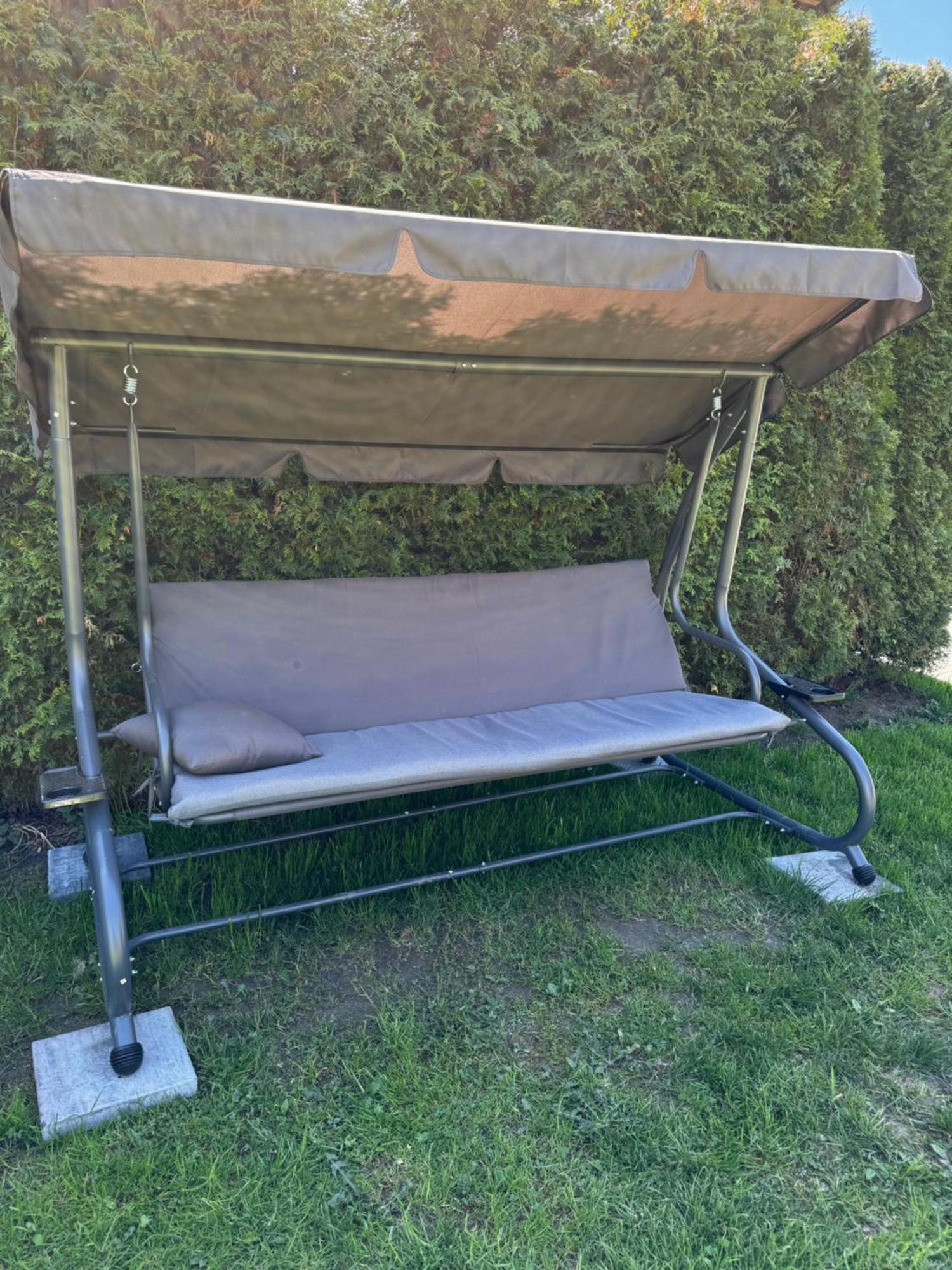 Apartament I Regionalny Styl Ul Bachledy 41 *